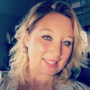 Meet your Posher, Heidi